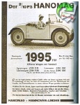 Hanomag 1927 34.jpg